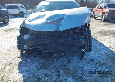 2014 Volkswagen Jetta 1.8T Se from USA, damaged, VIN 3VWD17AJ9EM353062